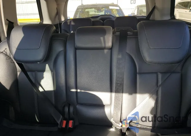 4JGBF7BEXBA687571: 84760815