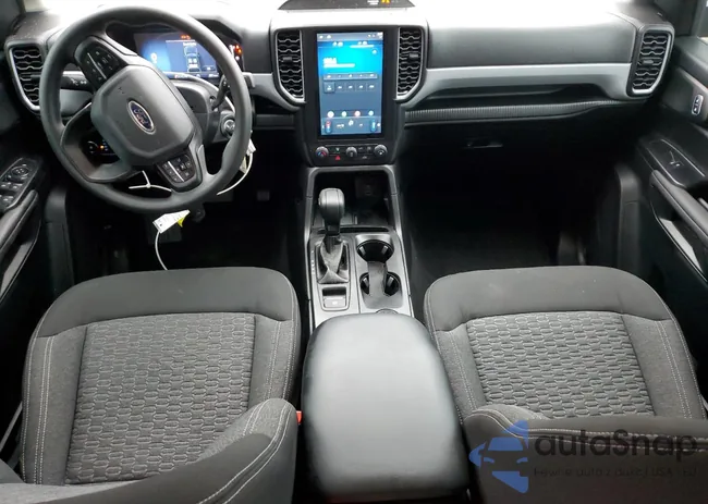 1FTER4PH2RLE29375: 86298105