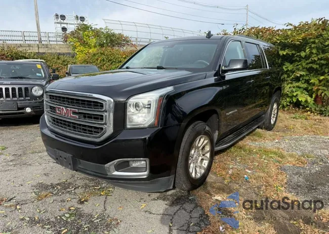 1GKS2GKC4KR170965: 87027845