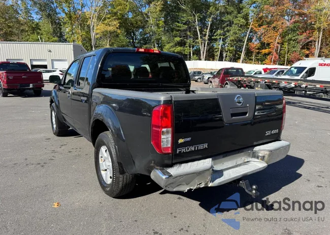 1N6AD0EV4AC416403: 87437285