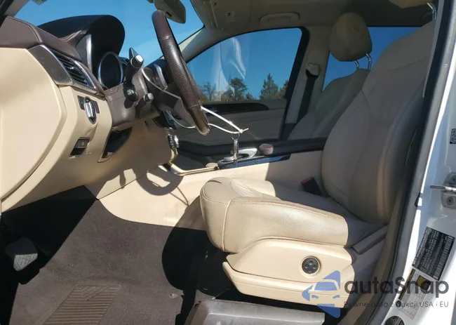 4JGDF6EE5HA835102: 89884085