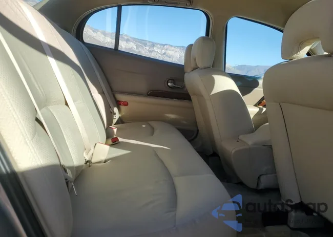 1G4HP52K14U117333: 82704205