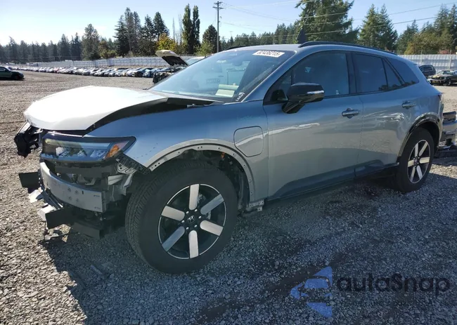 3GPKHXRJ3RS509929: 82436215