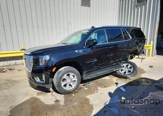 1GKS1AKD7NR355797: 90287295