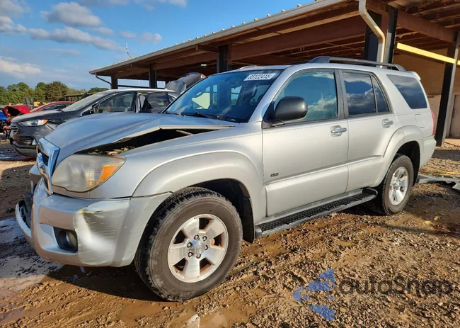 JTEZU14R560065232: 85122415