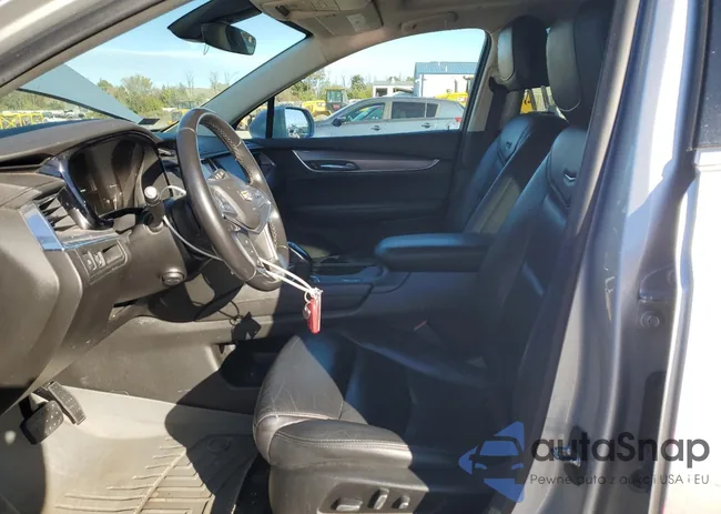 1GYKNERS3KZ155078: 86887695