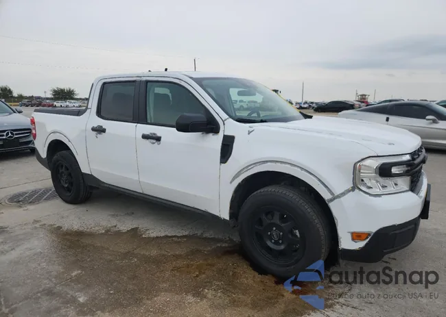 3FTTW8E9XNRA87558: 90048915