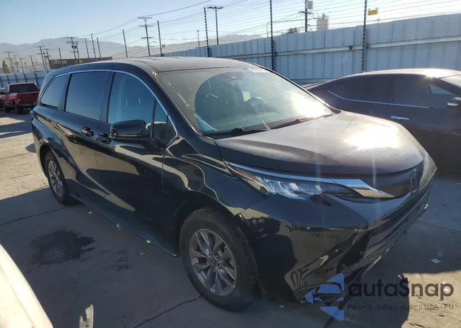 5TDKRKECXPS155174: 82656455