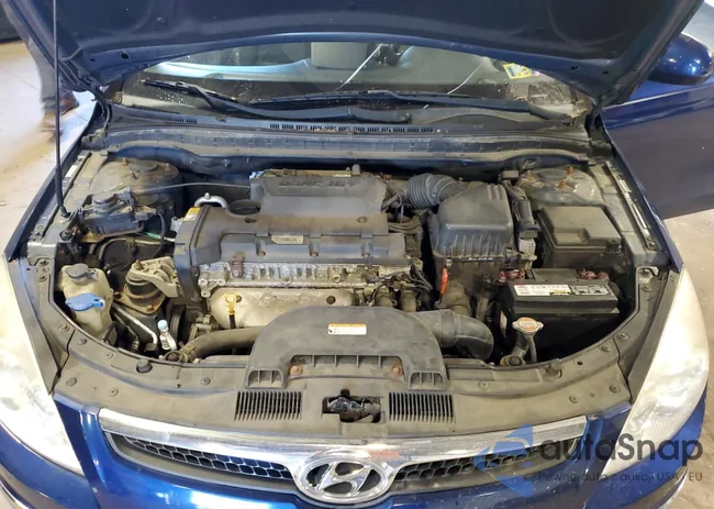 KMHDC8AE1CU151732: 84806595