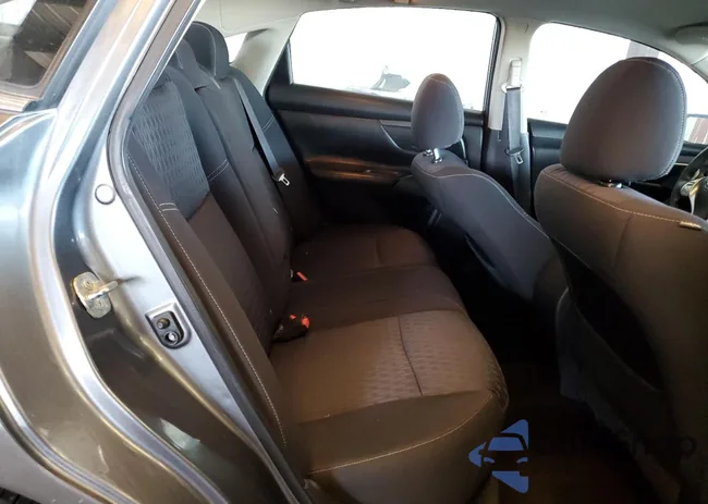 1N4AL3AP8HC290545: 85483835