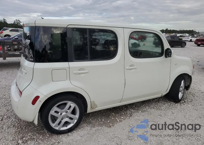 JN8AZ28R89T130486: 87273395