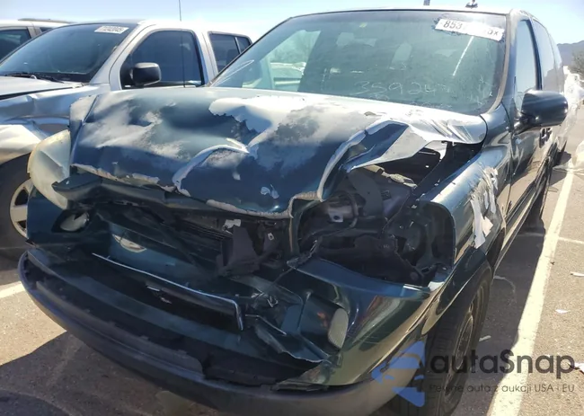 5GZDV03L85D307374: 85378635