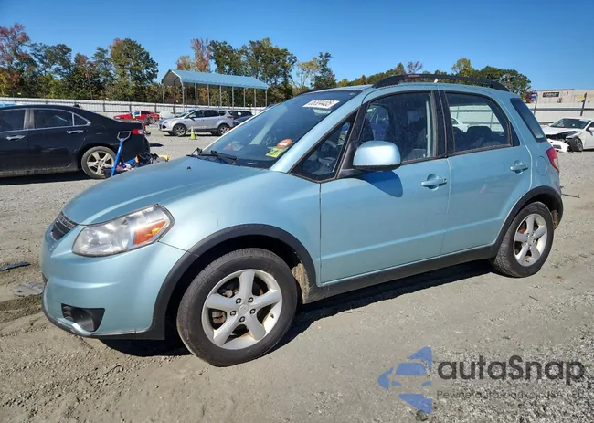 JS2YB413996200114: 86304405