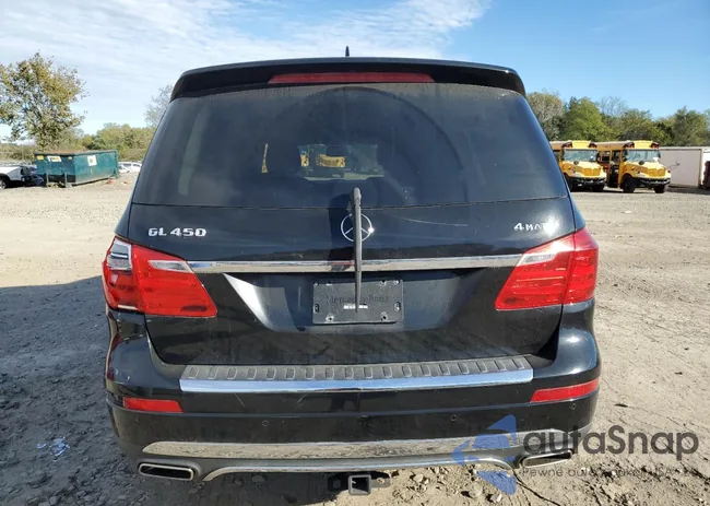 4JGDF6EE6FA590050: 82584685