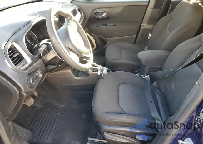 ZACCJAABXHPG17718: 81570885