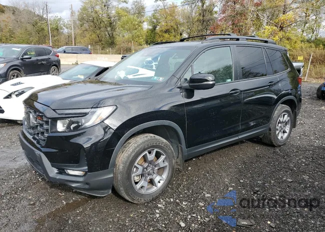 5FNYF8H61PB029169: 89472695