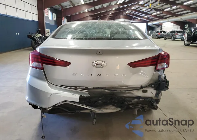 5NPD84LF5LH559911: 86407895