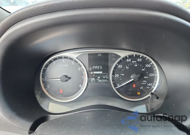 3N1CP5BV9LL499065: 89550975