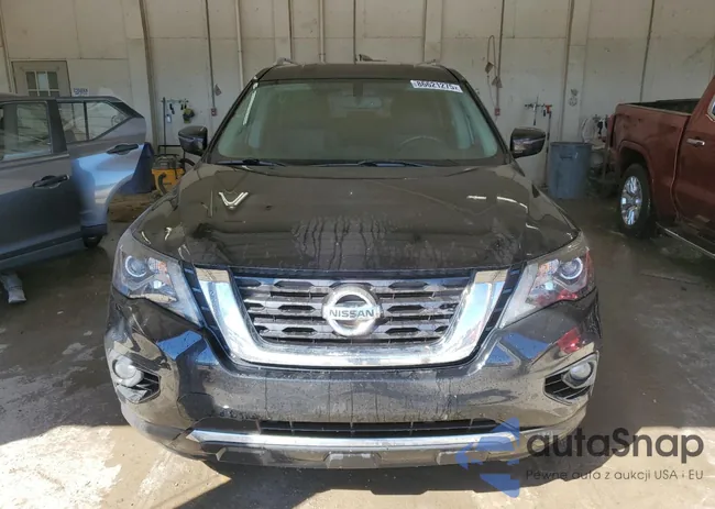 5N1DR2MM6HC635102: 86621275