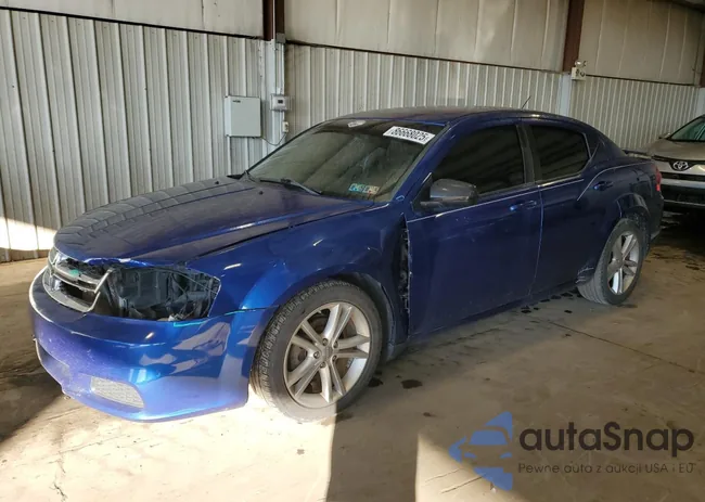 1C3CDZAG0CN315801: 86668025