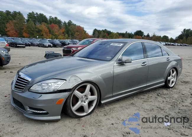 WDDNG7BB6BA393787: 86831995