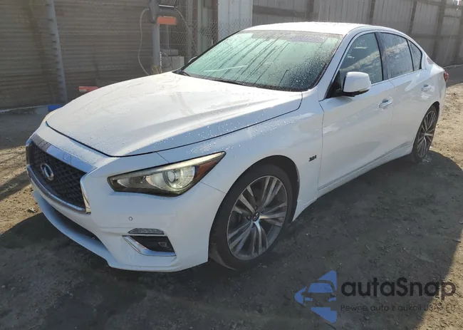 JN1EV7AP1JM365330: 89512945