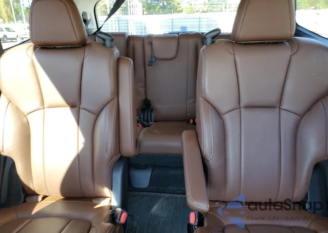 4S4WMARD9M3413853: 89712255