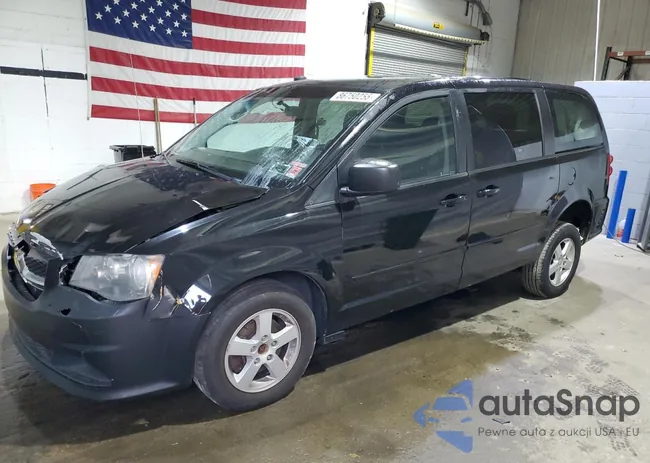 2C4RDGBG1GR251382: 86750255