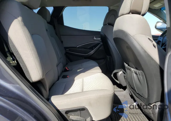 5XYZT3LB3FG247075: 81904145