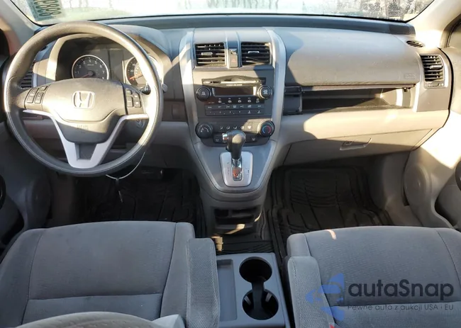 5J6RE48559L002459: 89892165