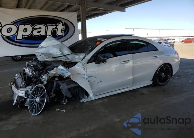 W1K5J4GB9NN269812: 85718995