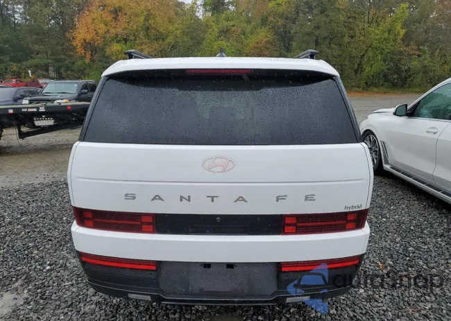 5NMP24G1XSH042970: 86229195