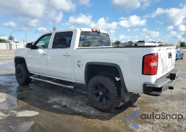 3GTU2UEC0EG347224: 85919085