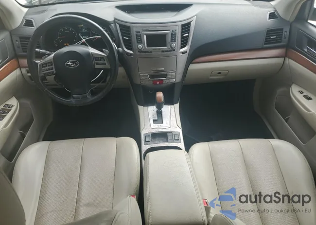 4S4BRBKC2D3237607: 84462475