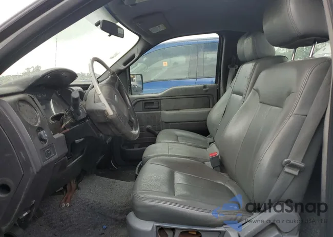 1FTMF1CM5DKD51601: 82204595