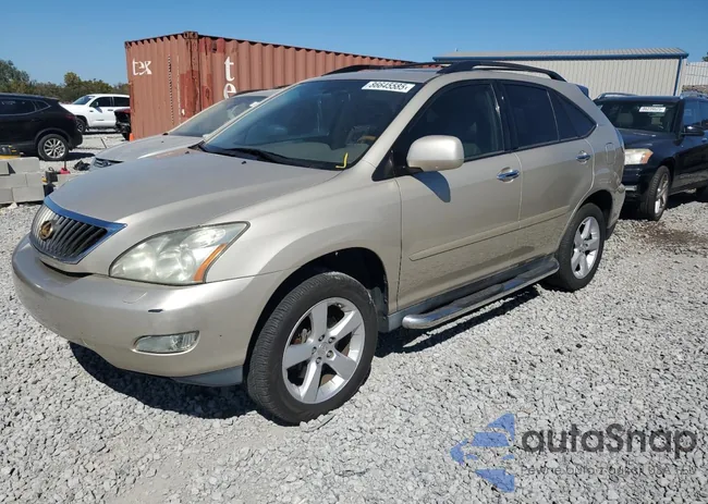 2T2GK31U38C056426: 86645585