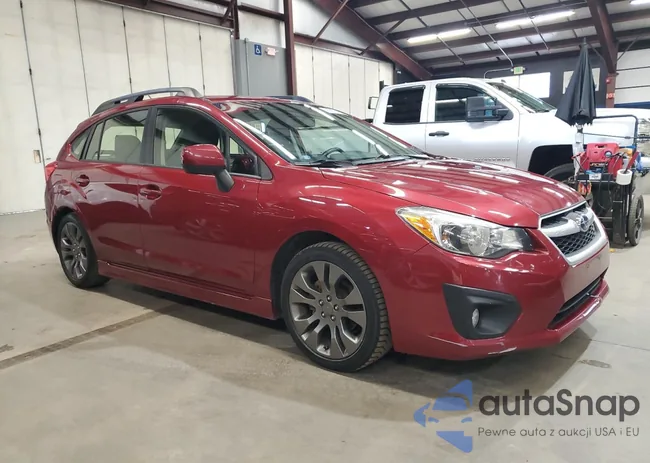 JF1GPAL63D2863195: 90857055