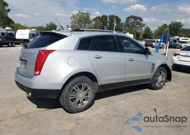 3GYFNBE35ES517976: 84408315