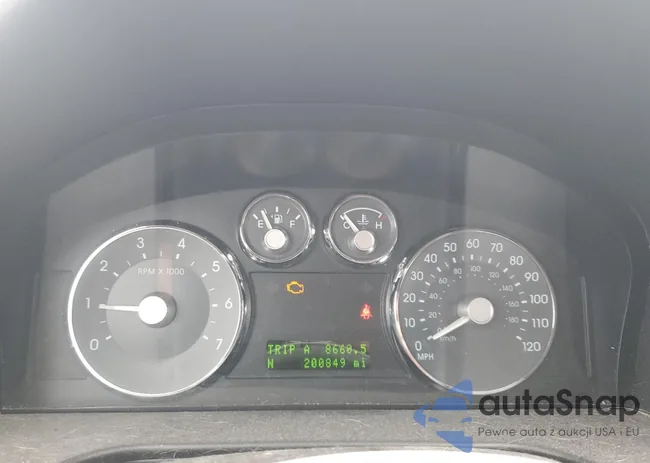 3MEHM08Z48R645514: 86410555