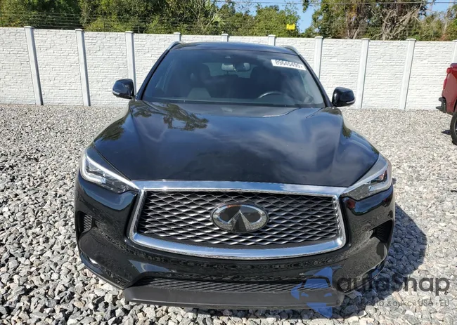 3PCAJ5M16KF104885: 89645495