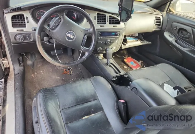 2G1WL15C369333827: 90249135