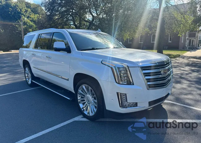 1GYS4KKJ6HR146483: 86150095