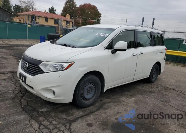 JN8AE2KP2F9122962: 85878305