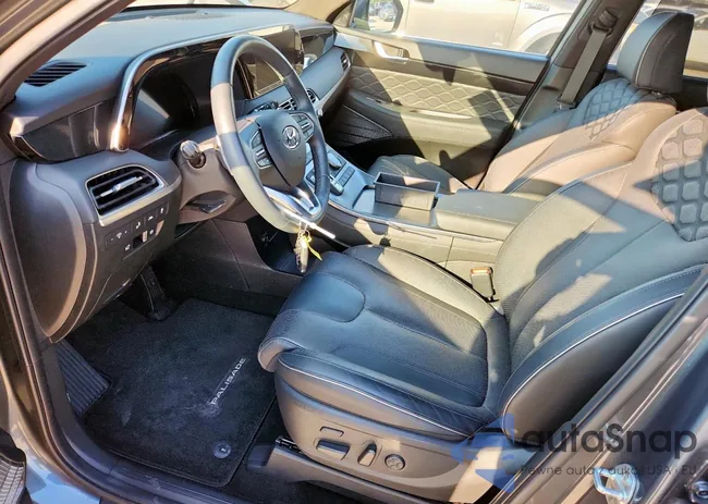 KM8R7DHE3NU410474: 85302735