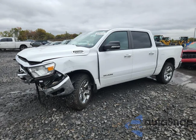 1C6SRFFT9KN689651: 86094415