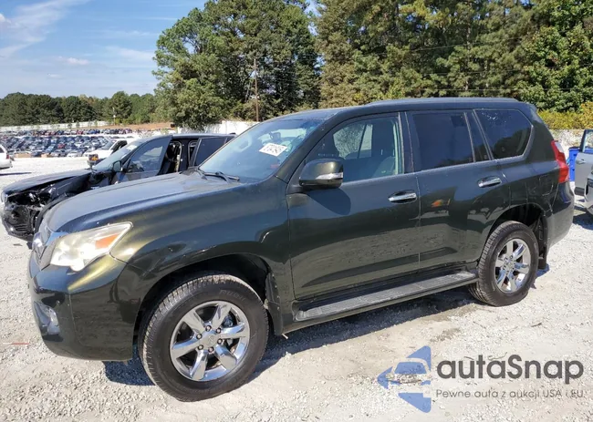 JTJBM7FX2A5010072: 87041945