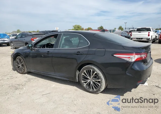 4T1G11AK0LU346026: 81907655