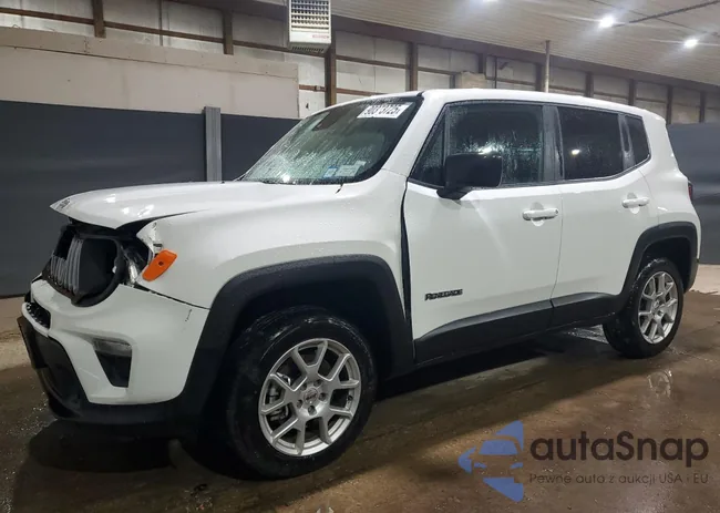 ZACNJDB15PPP67926: 90373725