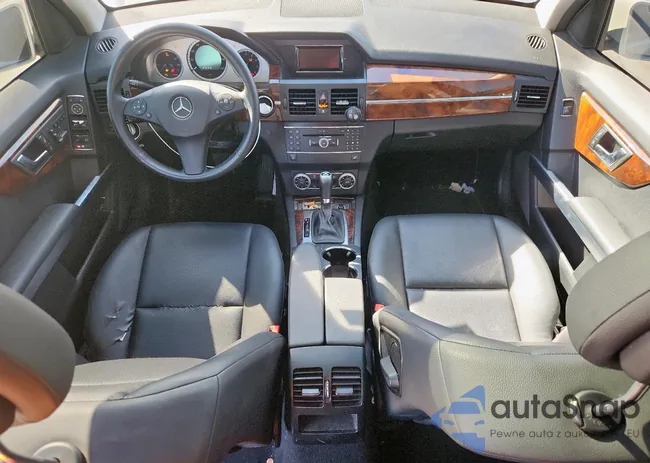 WDCGG5GB2CF773126: 86333085