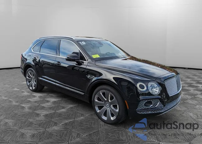 SJAAC2ZV8JC021962: 90390985